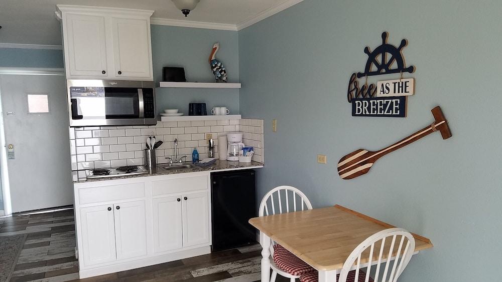 Willow Beach Resort photo 31