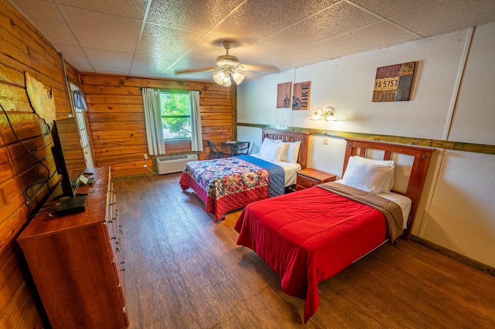 Fishtale Lodge photo 74