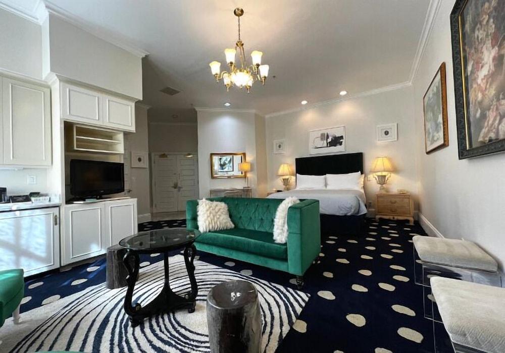 The Sterling Hotel photo 5