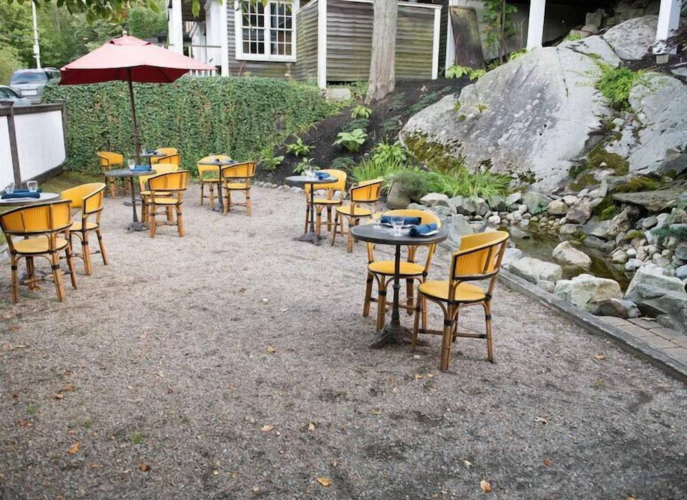 The Red Lion Inn Resort 1704 photo 26