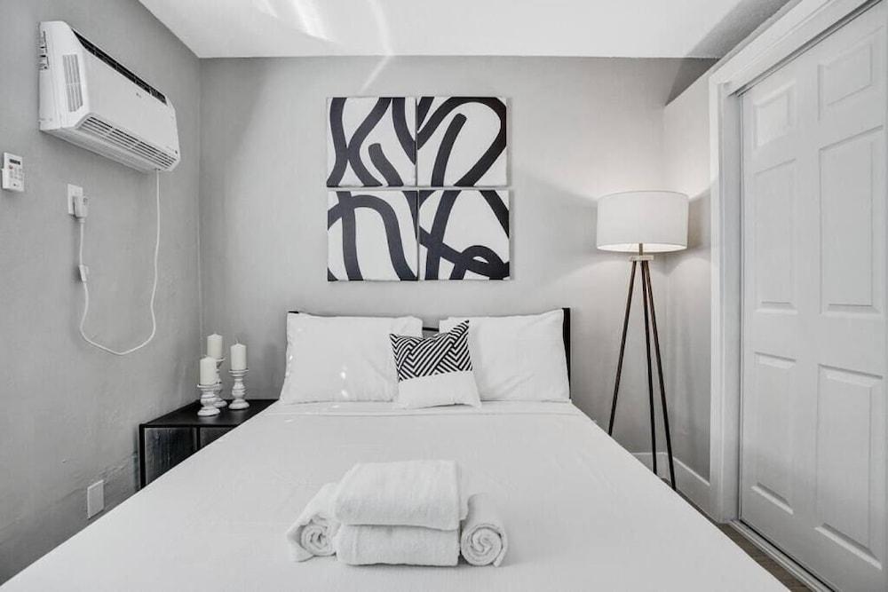Rustic by Stay Hospitality photo 96