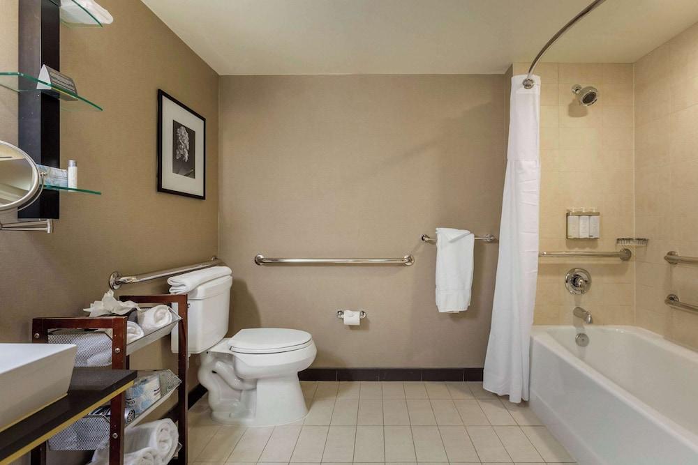 SpringHill Suites by Marriott Fort Collins photo 31