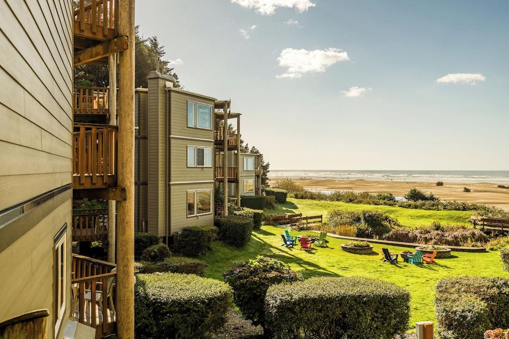 Little Creek Cove Beachfront Resort photo 92