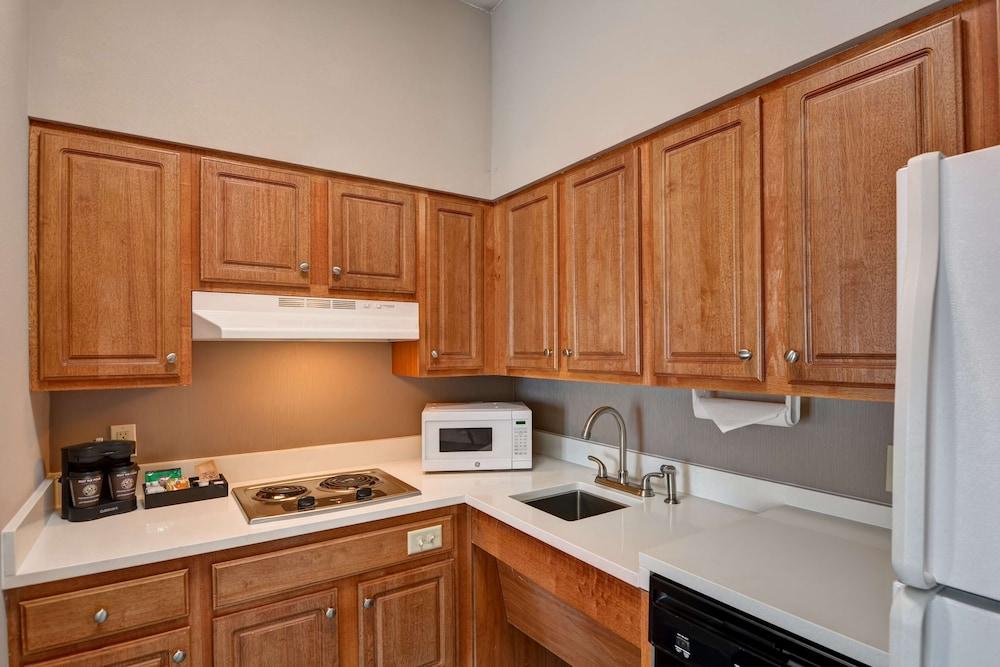 Homewood Suites by Hilton Aurora Naperville photo 45