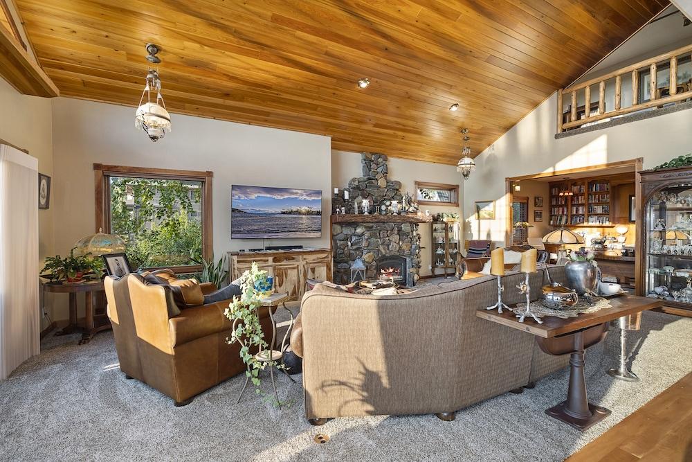 The Inn on Bigfork Bay photo 47