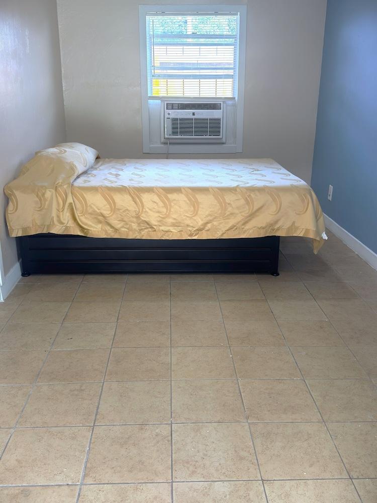 Star Motel photo 23