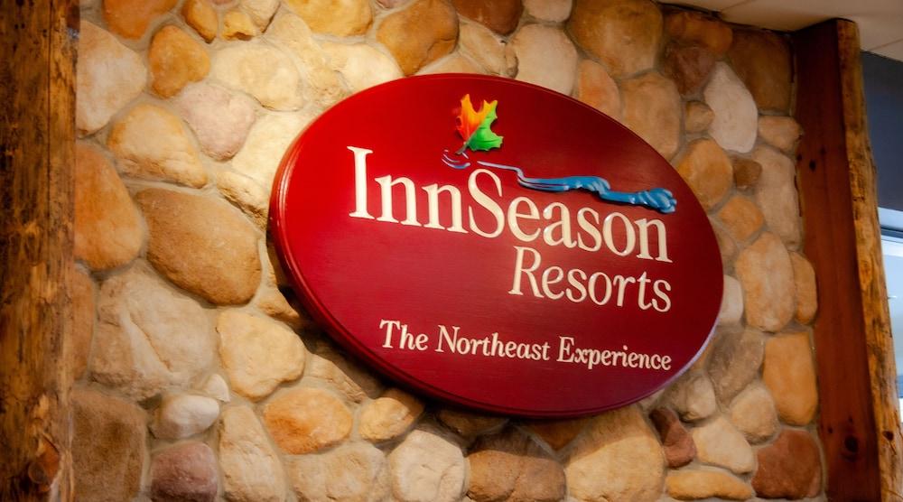 InnSeason Resorts Pollard Brook photo 2