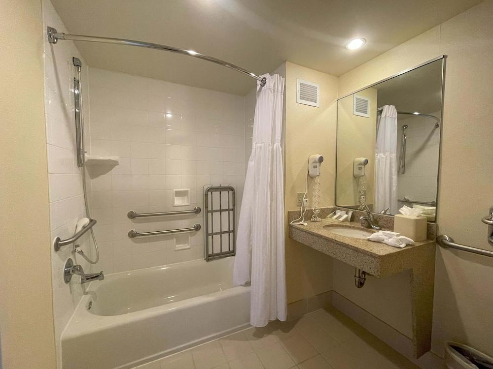 ACP Hotel Houston Westchase, MOD Collection by Sonesta photo 26