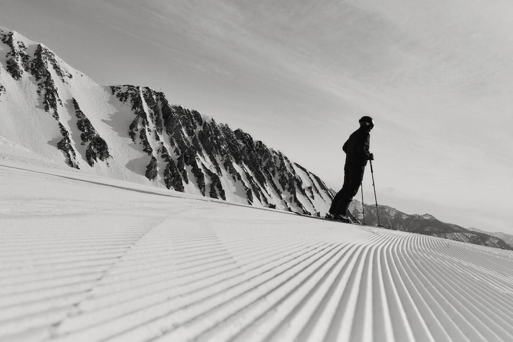 One&Only Moonlight Basin photo 75
