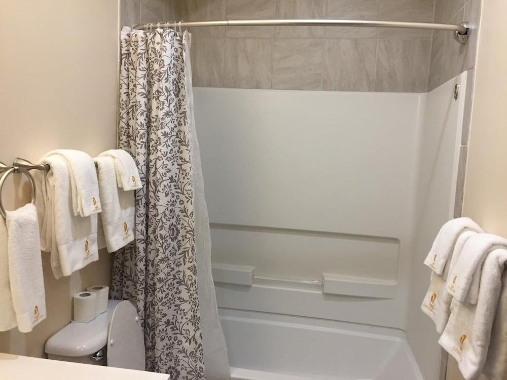 Geyser Inn photo 9