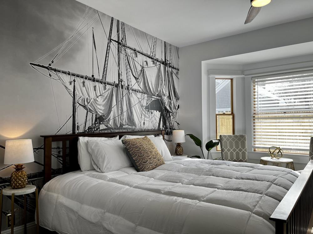 Queen Anne's Revenge photo 15