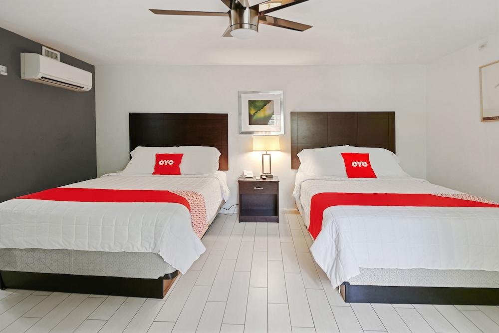 Gables Cove Hotel photo 18