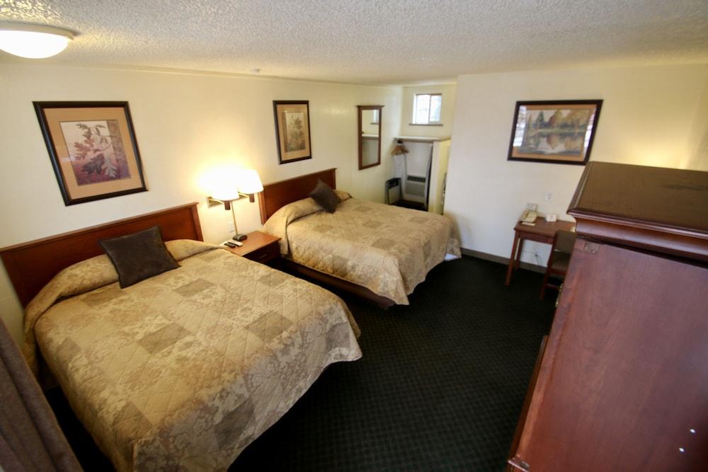 Gateway Inn photo 16