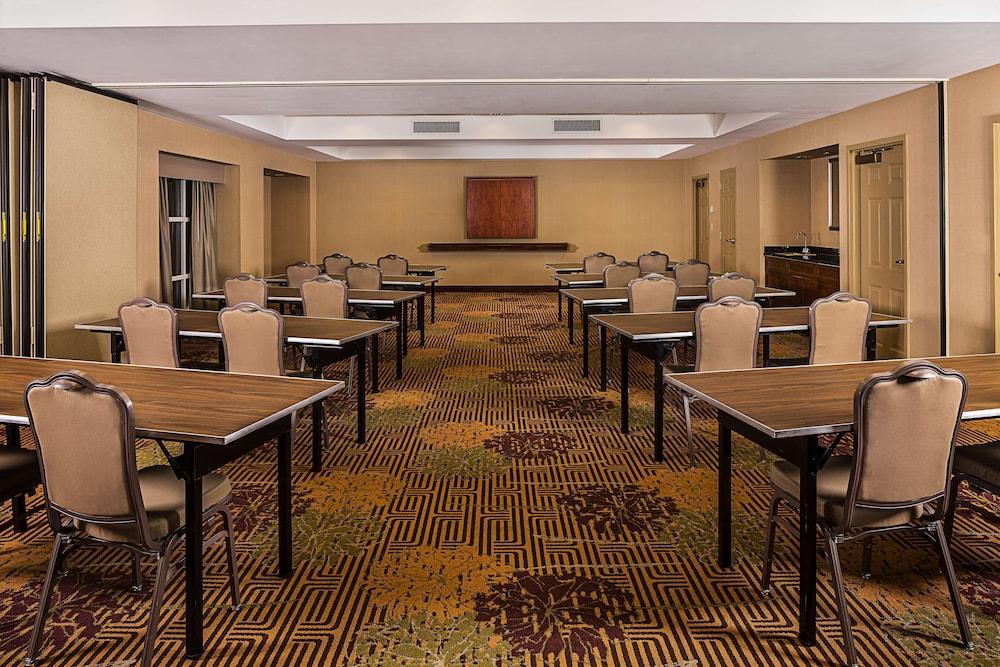 Homewood Suites by Hilton Boston/Billerica photo 24