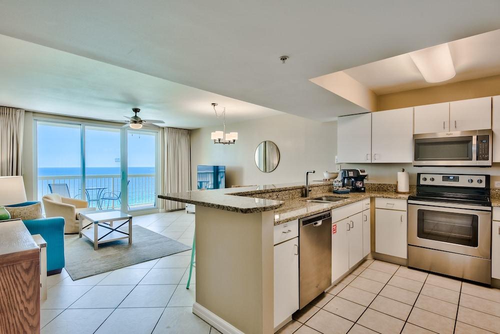 Pelican Beach Resort by Colasan photo 49