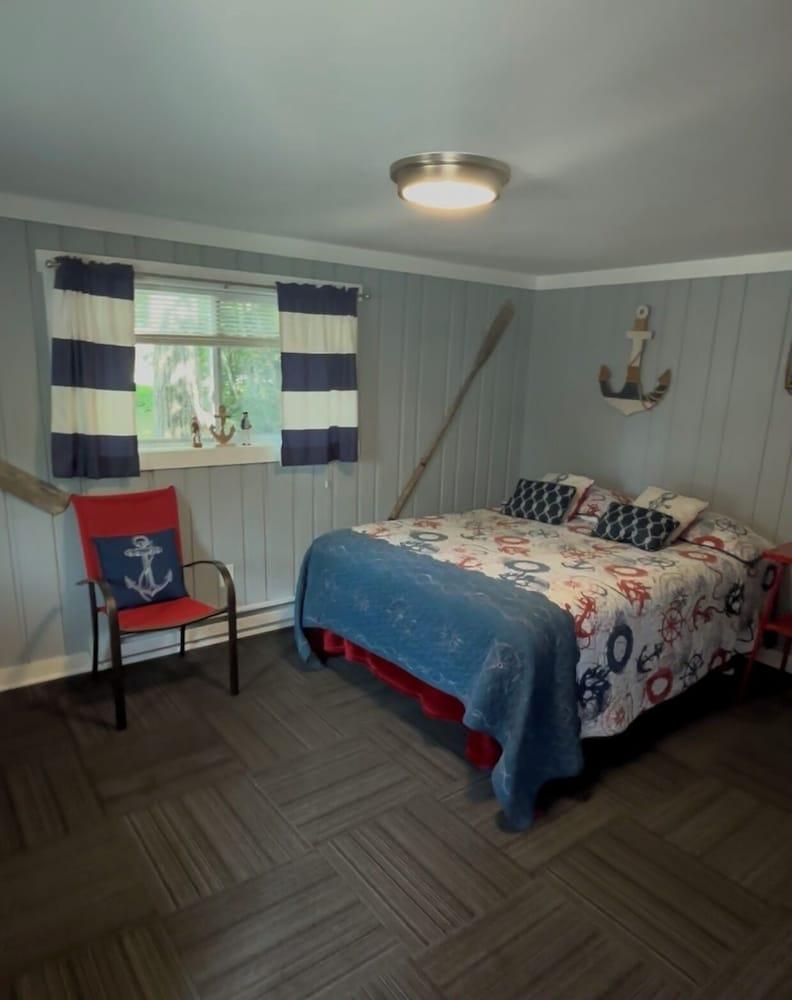 The Parker House photo 12