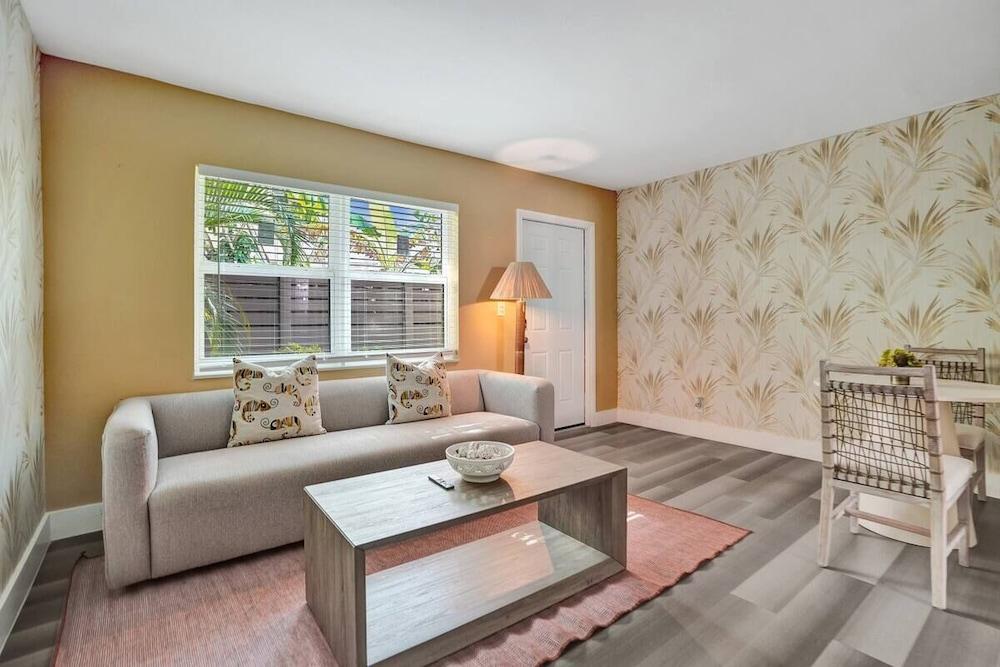Stay Hospitality - Fort Lauderdale photo 51