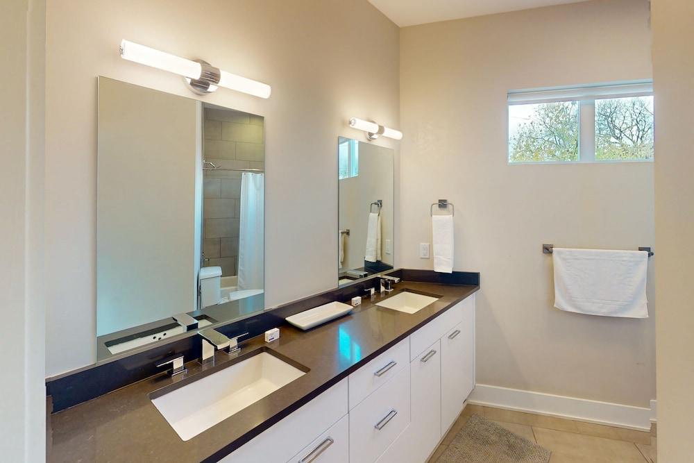 Mason Lofts photo 12