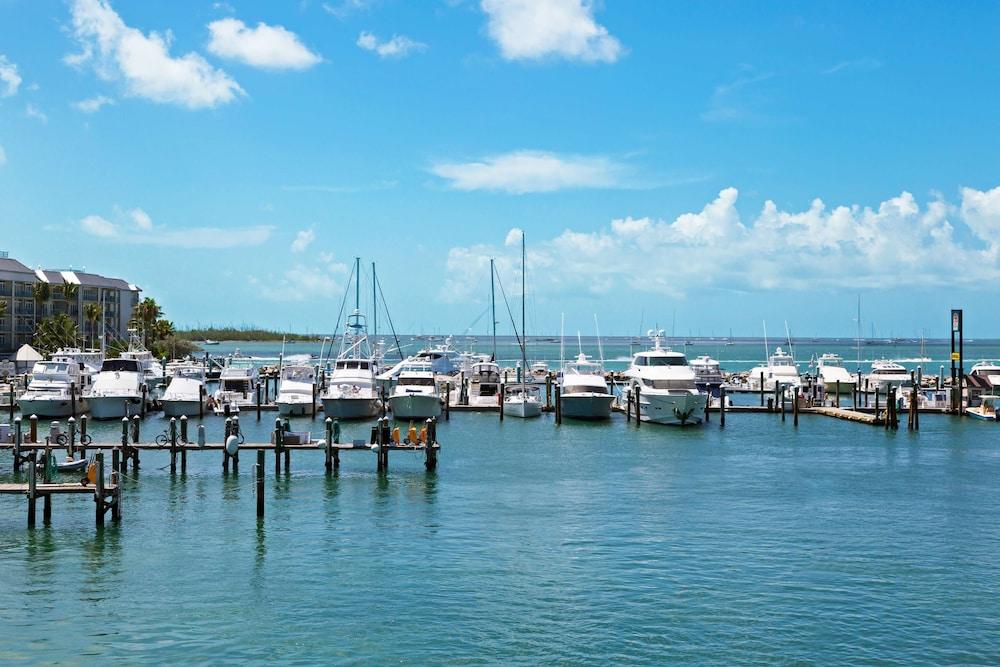 The Marker Key West Harbor Resort photo 43