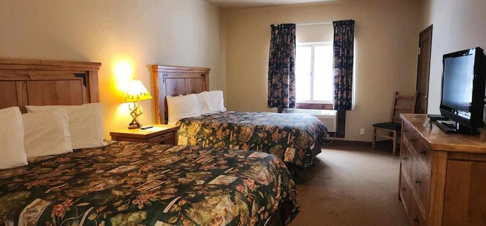 Elk View Inn photo 5