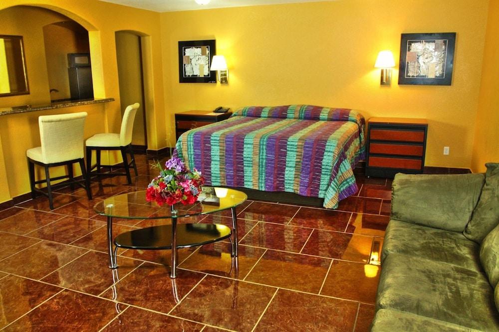 Casino Hotel photo 5