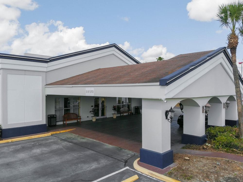 Stayable Orlando photo 5