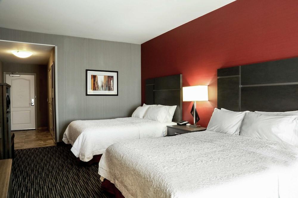 Hampton Inn & Suites Temecula photo 68