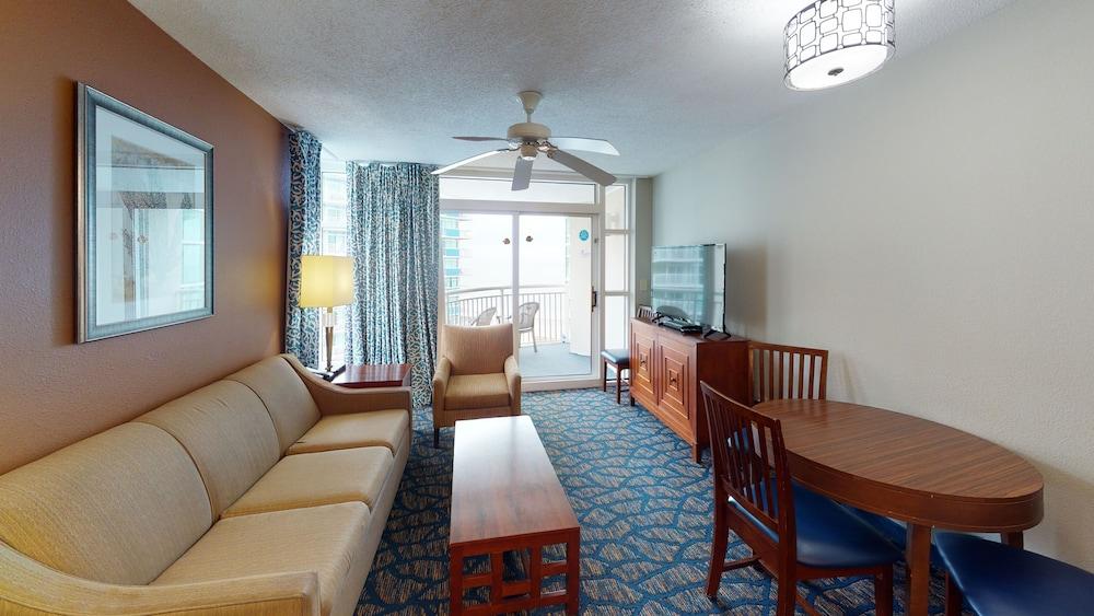 Dunes Village Resort photo 73