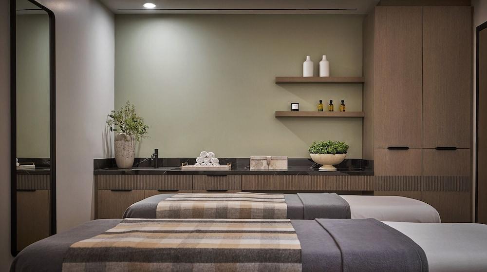Luxury Mountain Resort photo 56