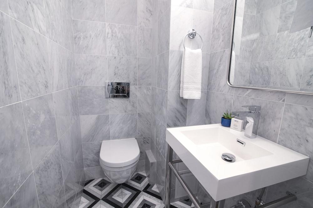 Hotel Belleclaire photo 65