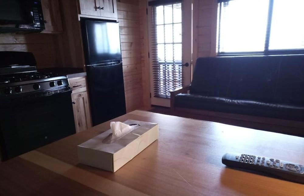 The Beach House photo 9