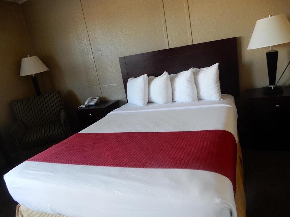 Citilodge Suites photo 2