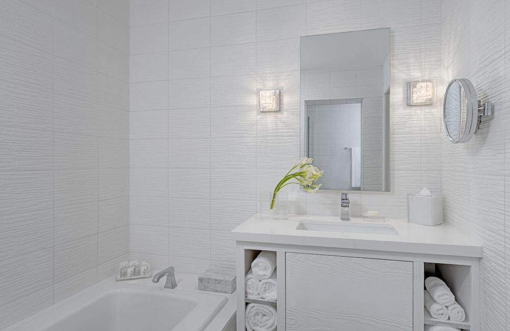 The Huntley Hotel photo 28