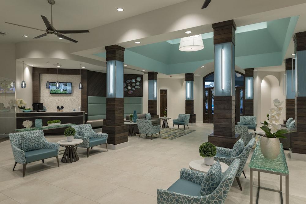Summer Bay Orlando MOD Collection by Sonesta photo 3