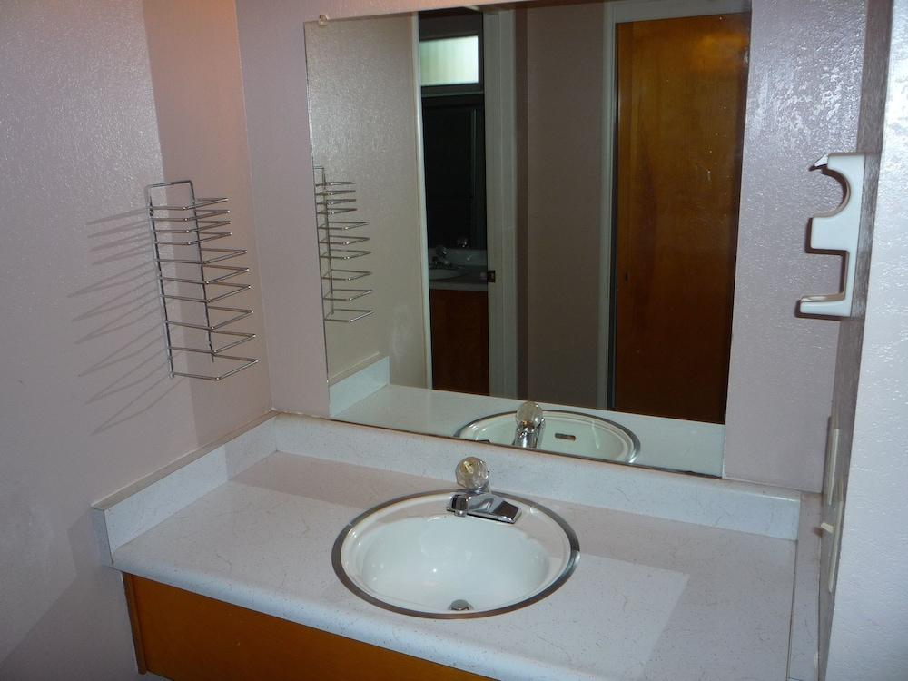 Nice Inn Yuba City photo 7