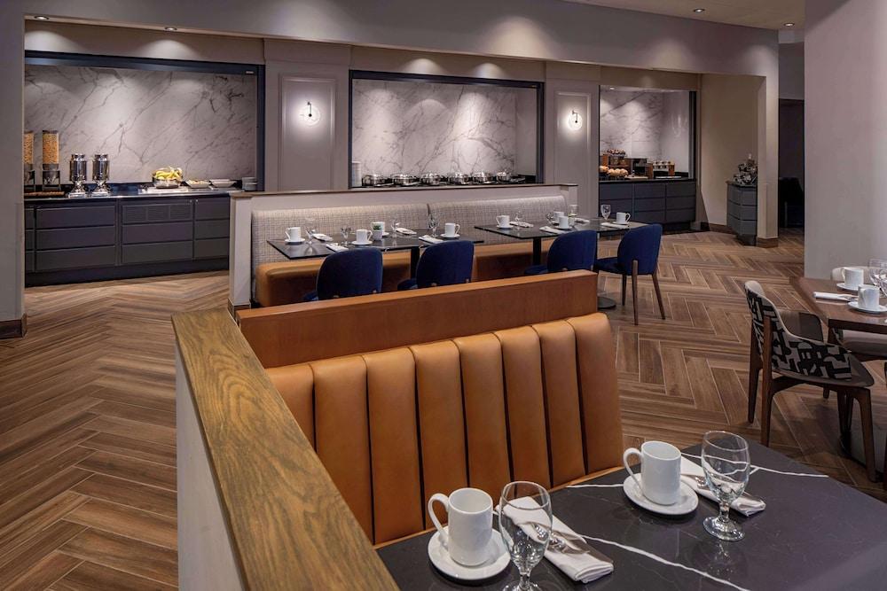 DoubleTree Suites by Hilton Hotel Salt Lake City photo 37
