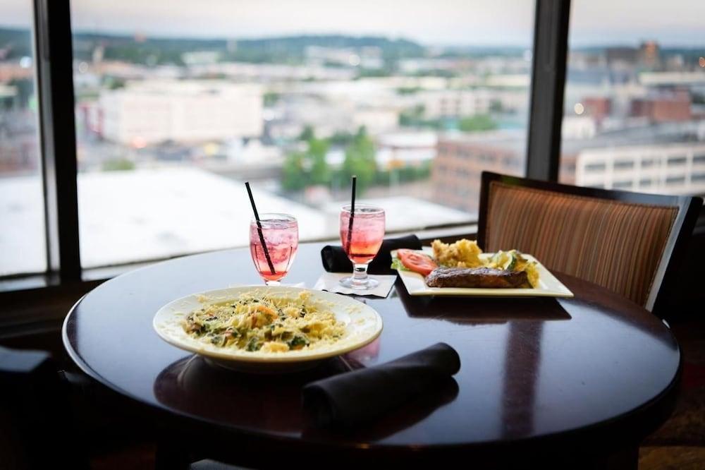 Dayton Vitality Hotel photo 31