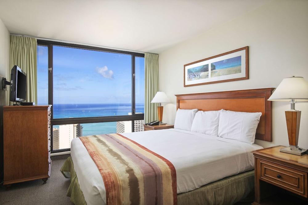 Aston Waikiki Sunset photo 61