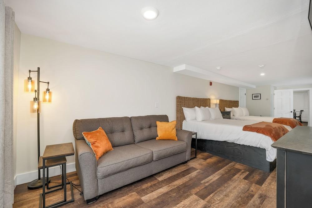 The Inn & More photo 7