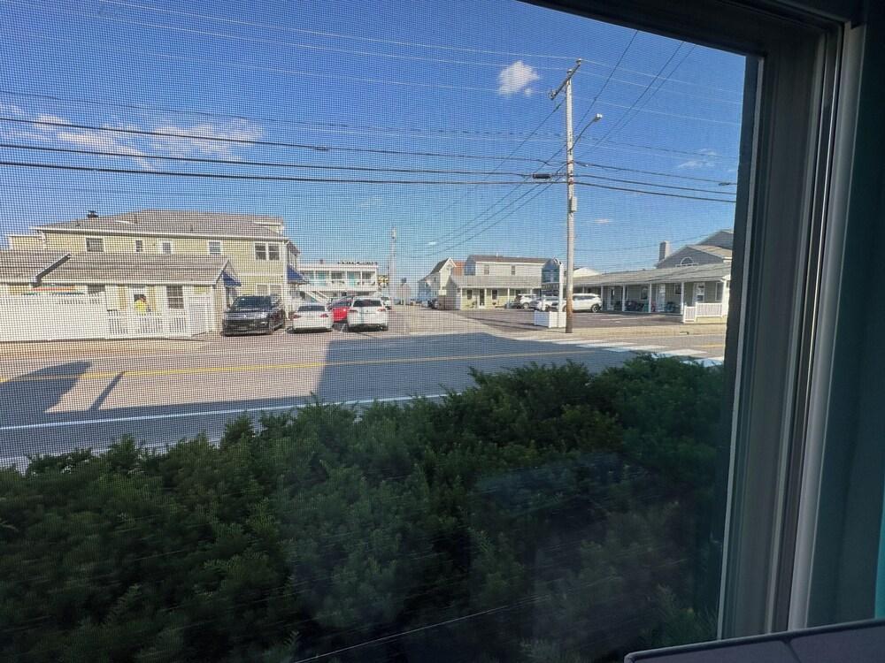 Old Orchard Beach Motel photo 5