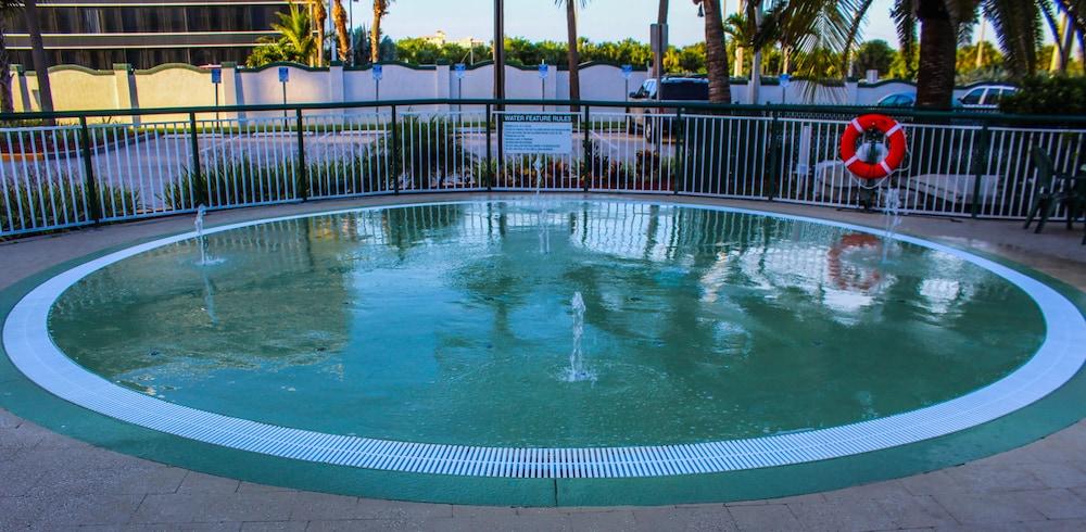 The Resort on Cocoa Beach photo 31