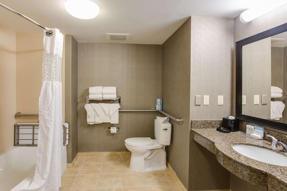 Hampton Inn & Suites Mt. Juliet photo 44