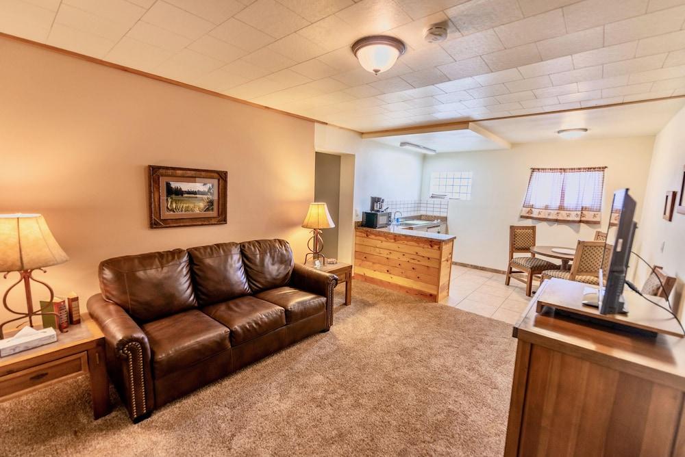 Reed's Lodge photo 14