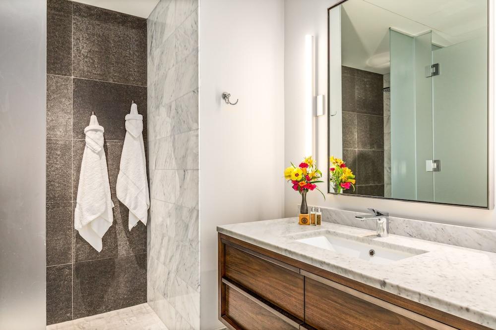 Mauna Kea Residences photo 25