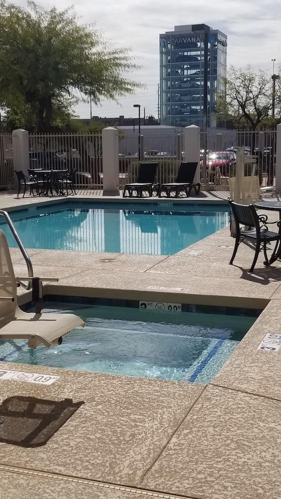 City Express by Marriott Tempe photo 67