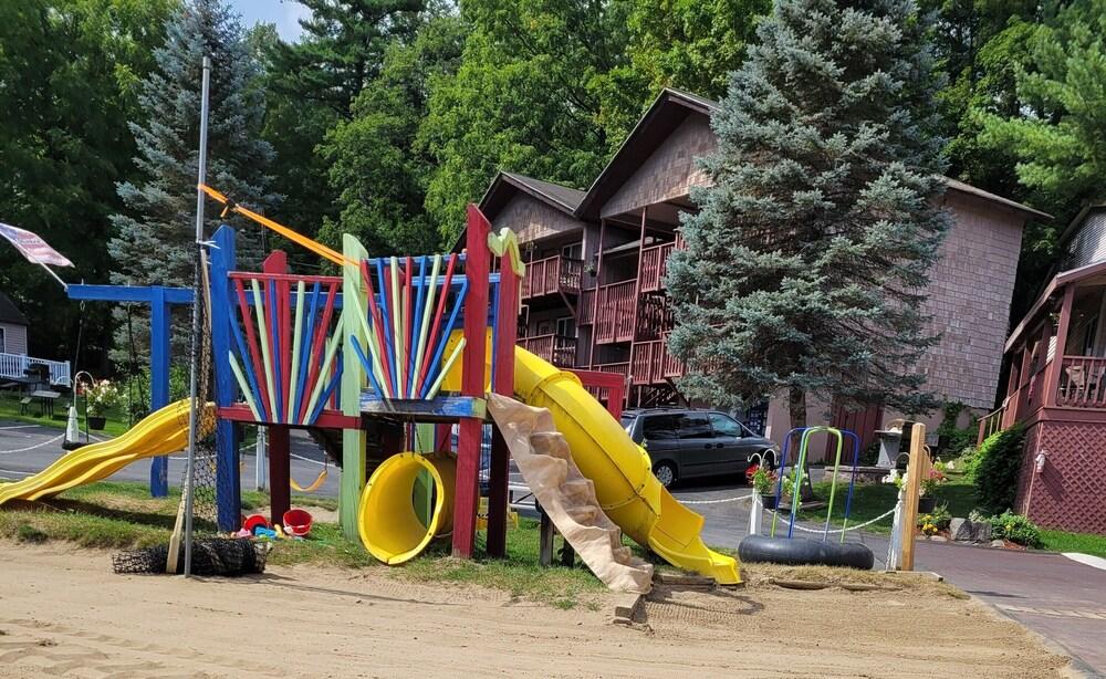 Boulder's Resort photo 93
