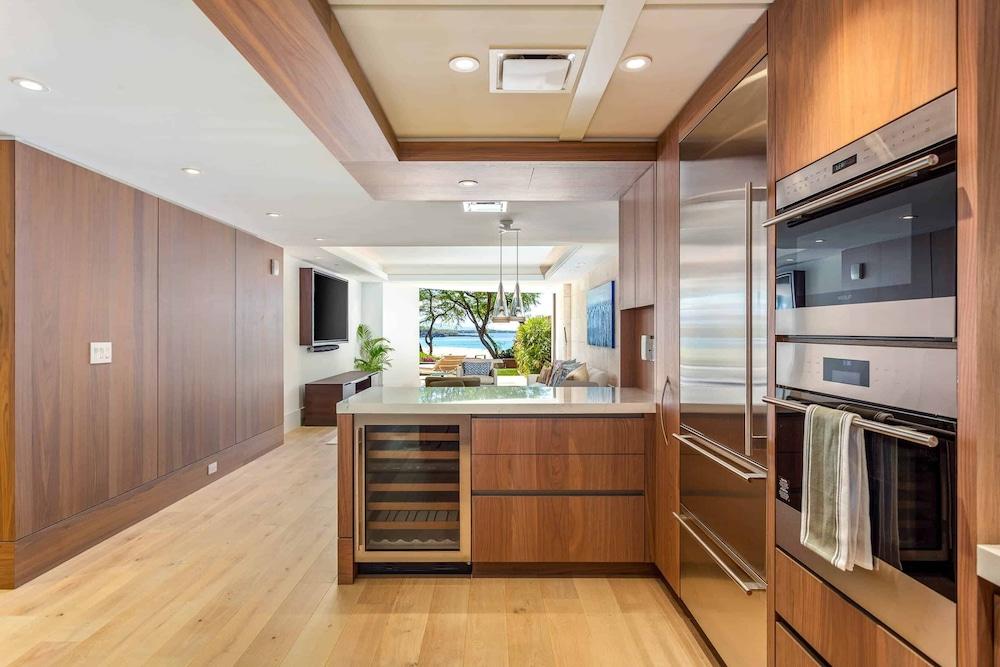 Mauna Kea Residences photo 89