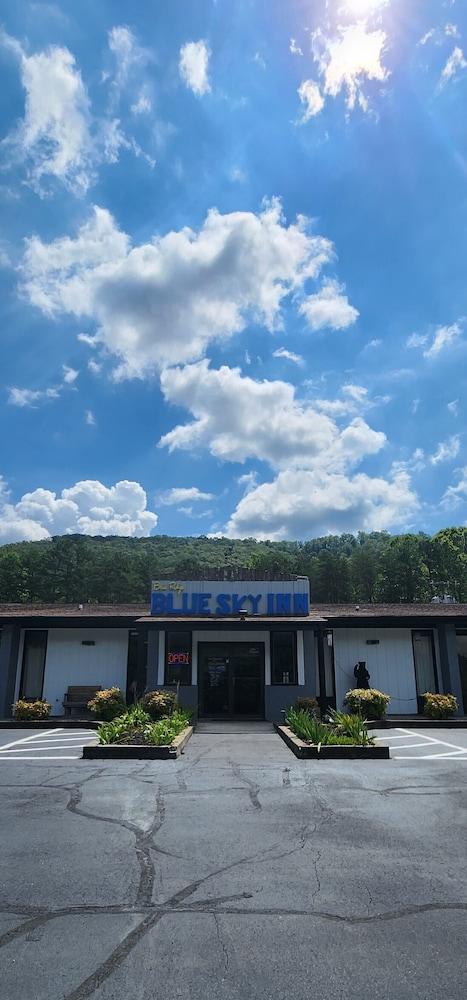 Blue Sky Inn photo 7