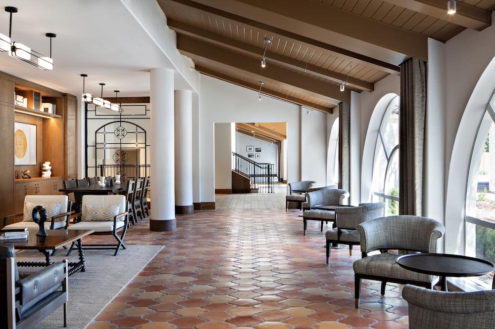 Chaminade Resort & Spa photo 3