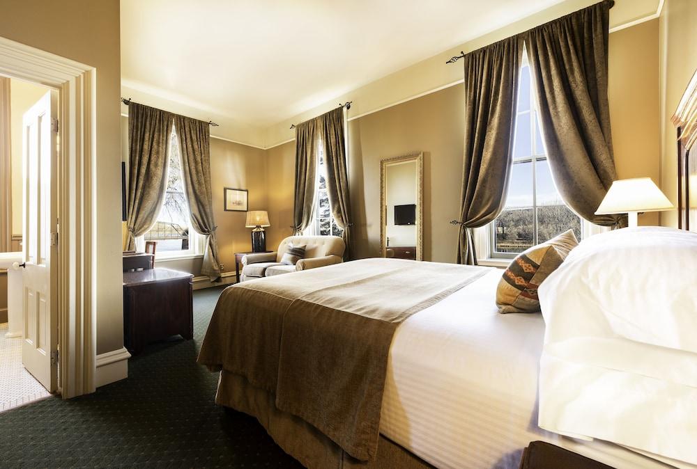 Grand Union Hotel photo 9